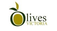 Olives Victoria